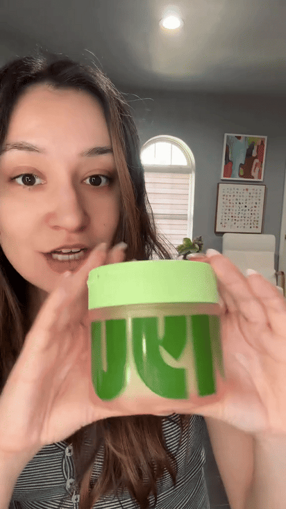 Revitalizing Glow Toner Pads™