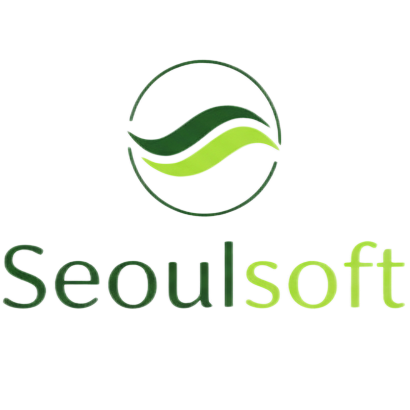 SeoulSoft