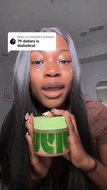 Revitalizing Glow Toner Pads™